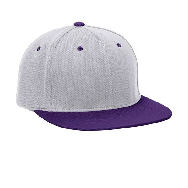 Premium P-Tec Flexfit... from ASI 89380 Staton Corporate and Casual