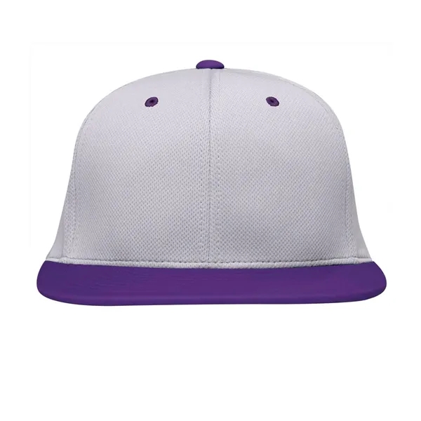 Premium P-Tec Flexfit... from ASI 89380 Staton Corporate and Casual