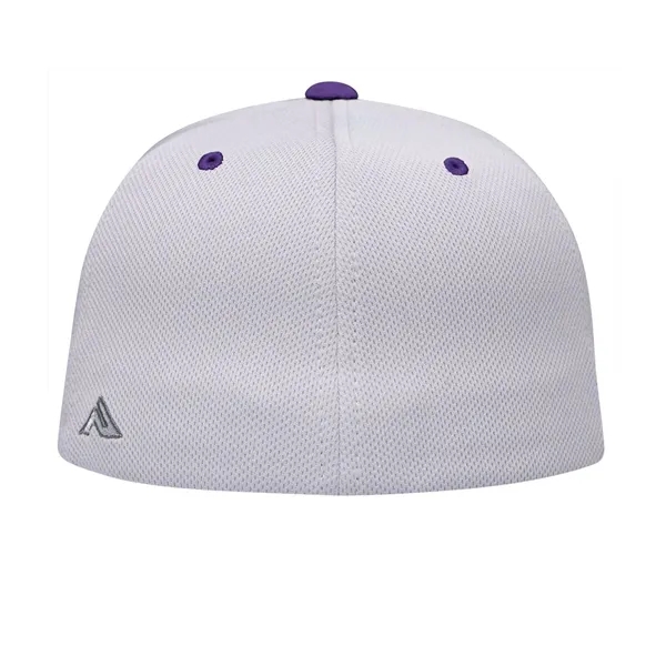 Premium P-Tec Flexfit... from ASI 89380 Staton Corporate and Casual