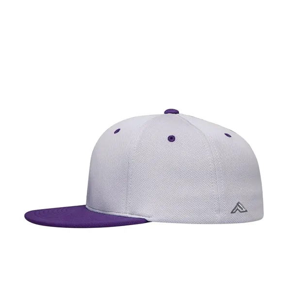 Premium P-Tec Flexfit... from ASI 89380 Staton Corporate and Casual