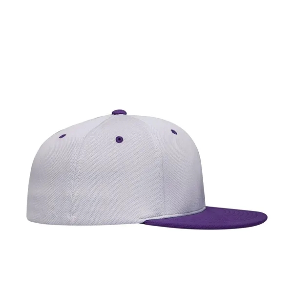 Premium P-Tec Flexfit... from ASI 89380 Staton Corporate and Casual