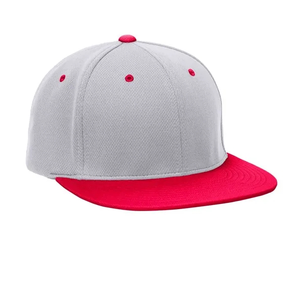 Premium P-Tec Flexfit... from ASI 89380 Staton Corporate and Casual