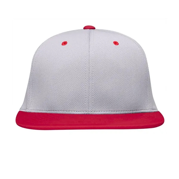 Premium P-Tec Flexfit... from ASI 89380 Staton Corporate and Casual