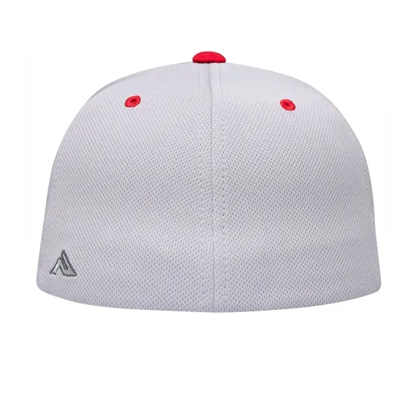 Premium P-Tec Flexfit... from ASI 89380 Staton Corporate and Casual