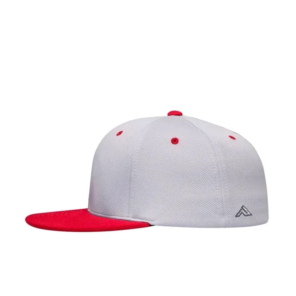 Premium P-Tec Flexfit... from ASI 89380 Staton Corporate and Casual