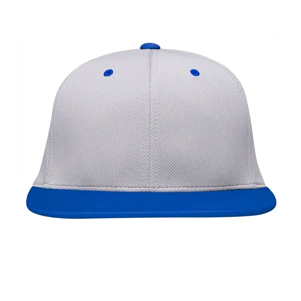 Premium P-Tec Flexfit... from ASI 89380 Staton Corporate and Casual