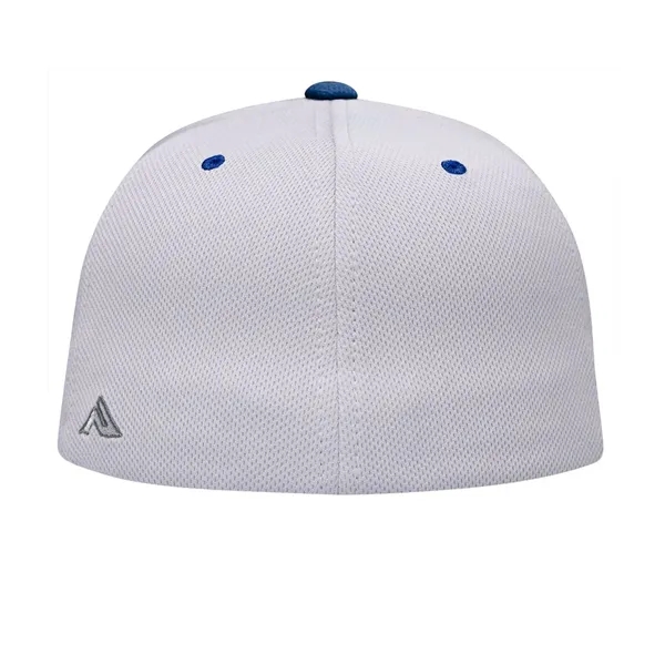 Premium P-Tec Flexfit... from ASI 89380 Staton Corporate and Casual