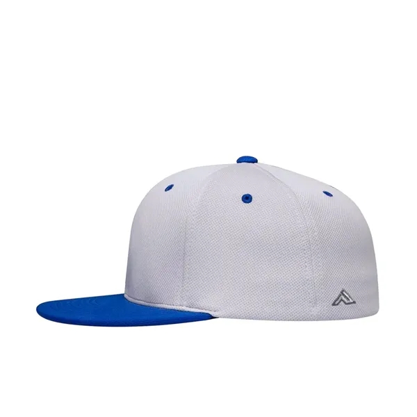 Premium P-Tec Flexfit... from ASI 89380 Staton Corporate and Casual