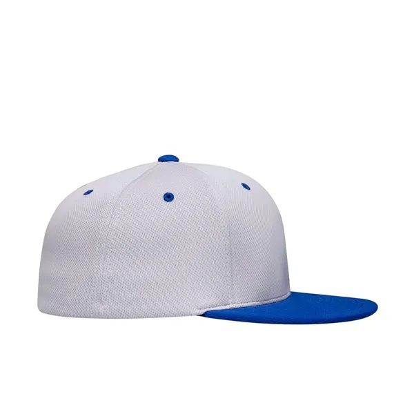 Premium P-Tec Flexfit... from ASI 89380 Staton Corporate and Casual