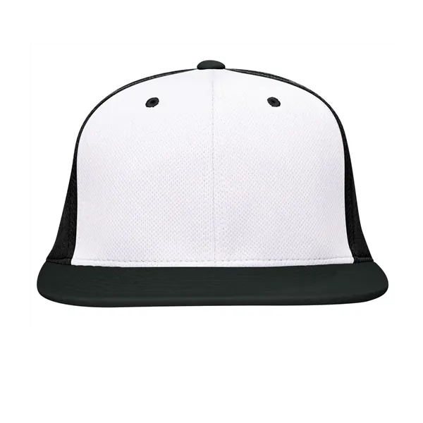 Premium P-Tec Flexfit... from ASI 89380 Staton Corporate and Casual