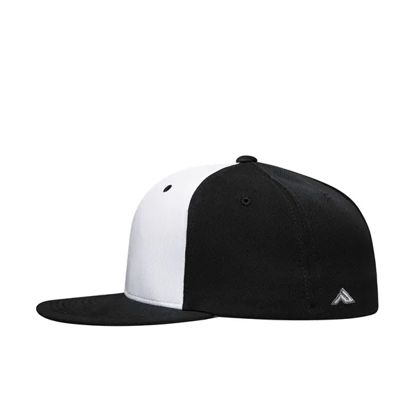 Premium P-Tec Flexfit... from ASI 89380 Staton Corporate and Casual