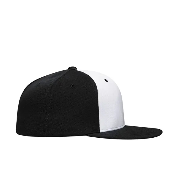 Premium P-Tec Flexfit... from ASI 89380 Staton Corporate and Casual