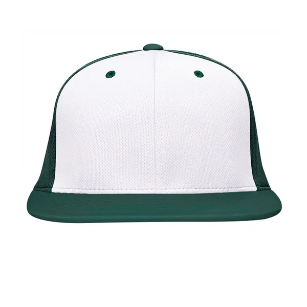 Premium P-Tec Flexfit... from ASI 89380 Staton Corporate and Casual