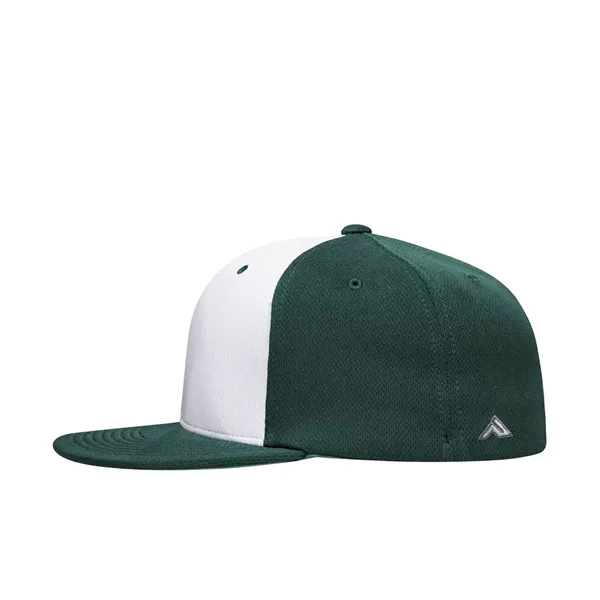 Premium P-Tec Flexfit... from ASI 89380 Staton Corporate and Casual