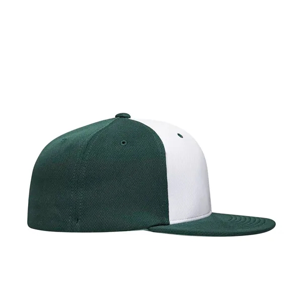 Premium P-Tec Flexfit... from ASI 89380 Staton Corporate and Casual