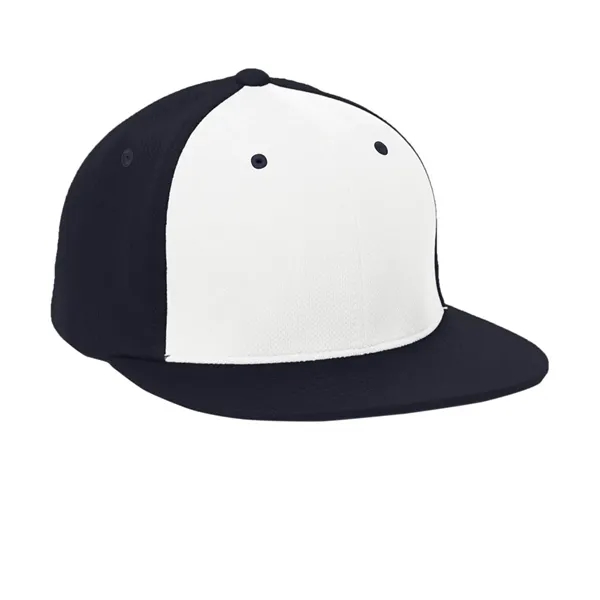 Premium P-Tec Flexfit... from ASI 89380 Staton Corporate and Casual