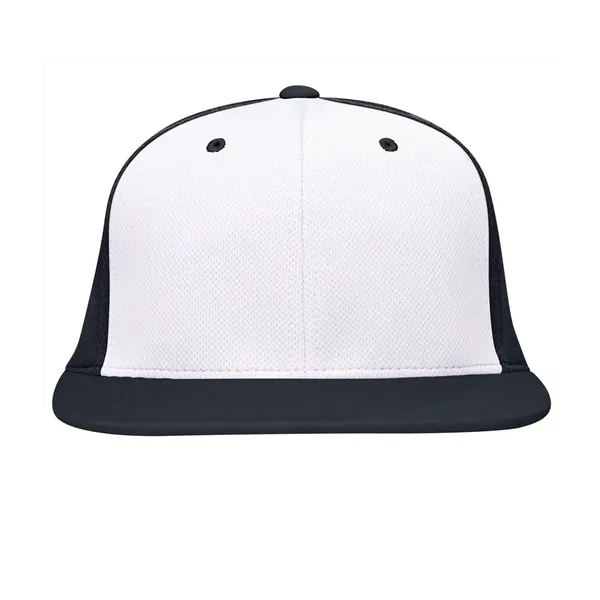 Premium P-Tec Flexfit... from ASI 89380 Staton Corporate and Casual