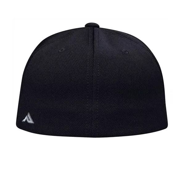 Premium P-Tec Flexfit... from ASI 89380 Staton Corporate and Casual