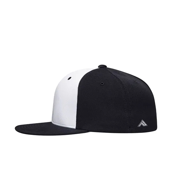 Premium P-Tec Flexfit... from ASI 89380 Staton Corporate and Casual