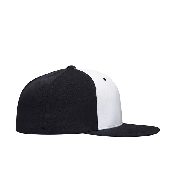 Premium P-Tec Flexfit... from ASI 89380 Staton Corporate and Casual