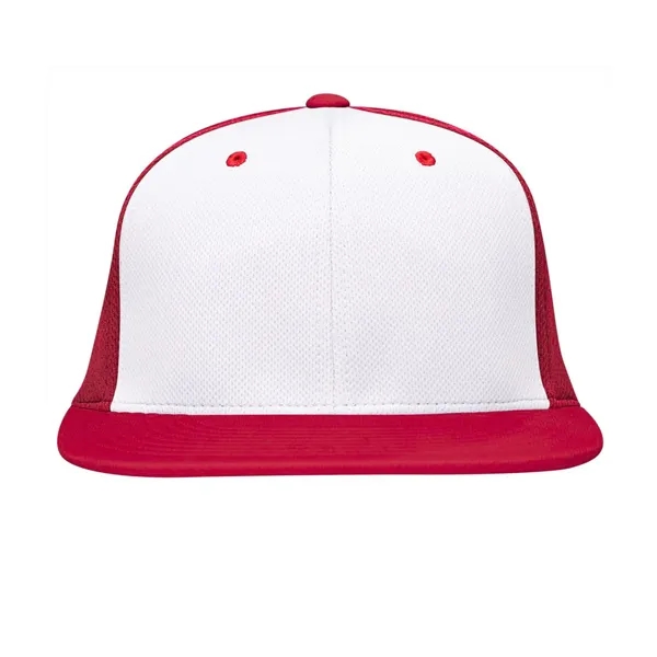 Premium P-Tec Flexfit... from ASI 89380 Staton Corporate and Casual