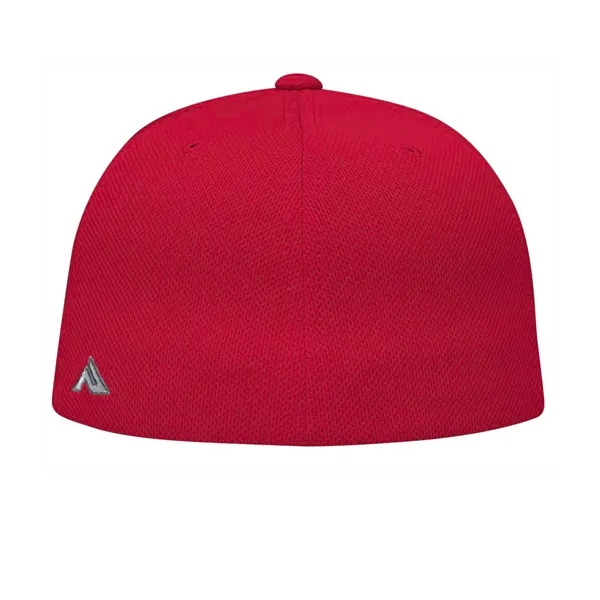 Premium P-Tec Flexfit... from ASI 89380 Staton Corporate and Casual