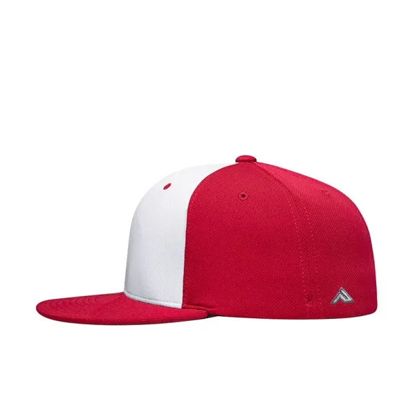 Premium P-Tec Flexfit... from ASI 89380 Staton Corporate and Casual