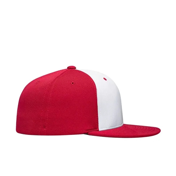 Premium P-Tec Flexfit... from ASI 89380 Staton Corporate and Casual