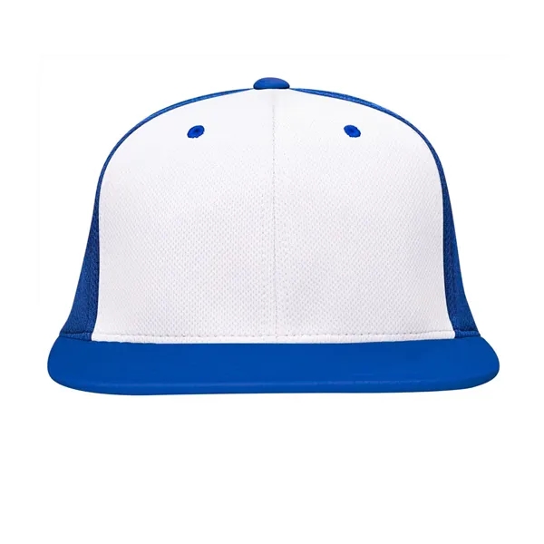 Premium P-Tec Flexfit... from ASI 89380 Staton Corporate and Casual