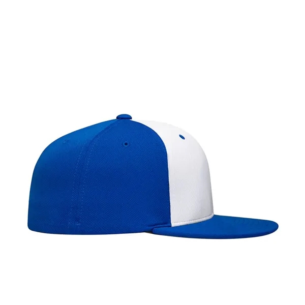 Premium P-Tec Flexfit... from ASI 89380 Staton Corporate and Casual