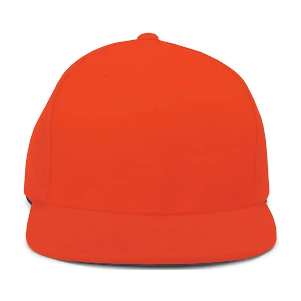 Perforated Flexfit Cap... from ASI 89380 Staton Corporate and Casual