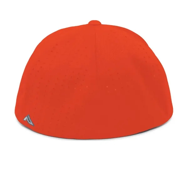 Perforated Flexfit Cap... from ASI 89380 Staton Corporate and Casual