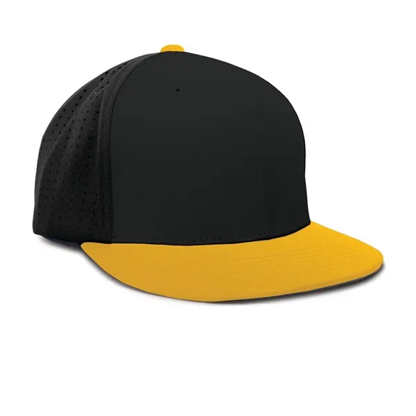 Perforated Flexfit Cap... from ASI 89380 Staton Corporate and Casual