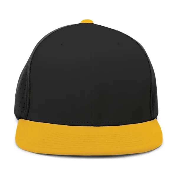 Perforated Flexfit Cap... from ASI 89380 Staton Corporate and Casual