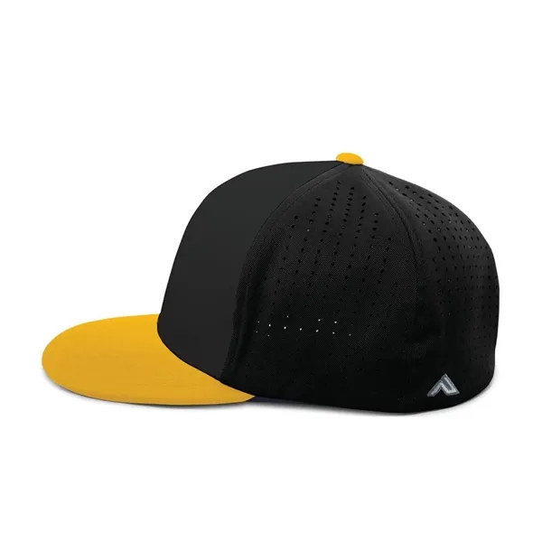 Perforated Flexfit Cap... from ASI 89380 Staton Corporate and Casual