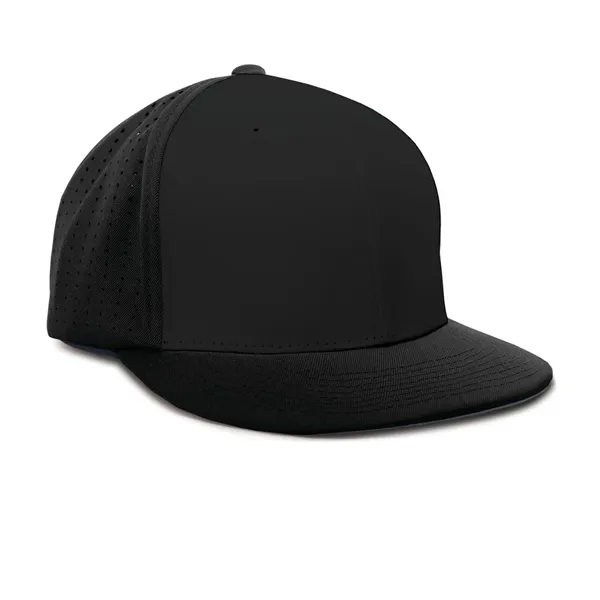 Perforated Flexfit Cap... from ASI 89380 Staton Corporate and Casual