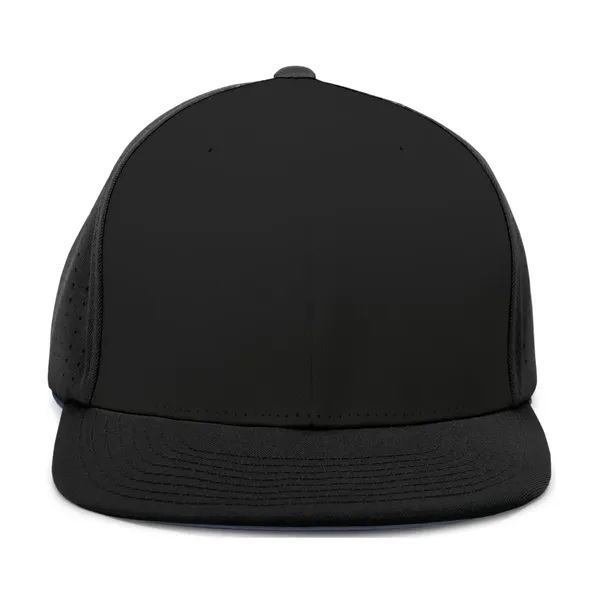 Perforated Flexfit Cap... from ASI 89380 Staton Corporate and Casual