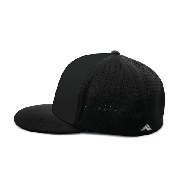 Perforated Flexfit Cap... from ASI 89380 Staton Corporate and Casual