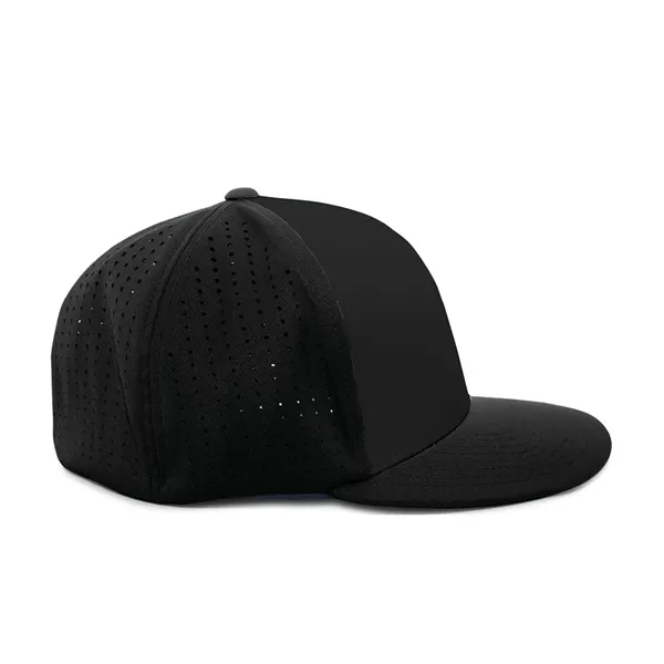 Perforated Flexfit Cap... from ASI 89380 Staton Corporate and Casual