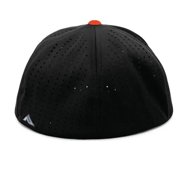 Perforated Flexfit Cap... from ASI 89380 Staton Corporate and Casual