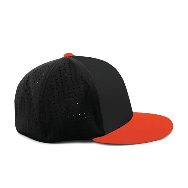Perforated Flexfit Cap... from ASI 89380 Staton Corporate and Casual