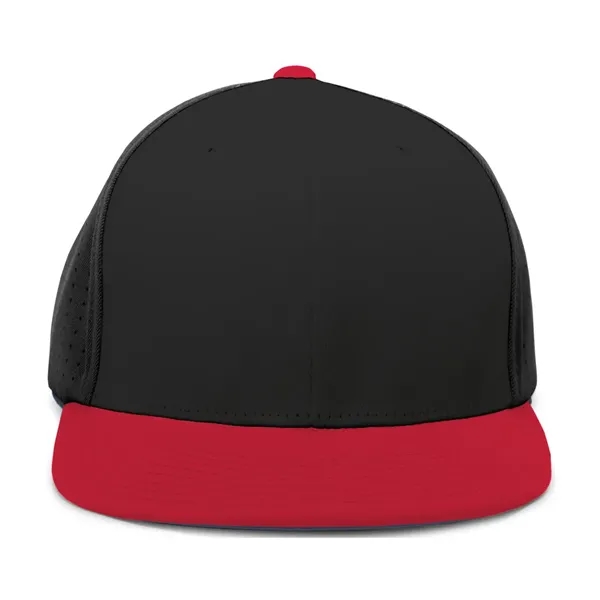 Perforated Flexfit Cap... from ASI 89380 Staton Corporate and Casual