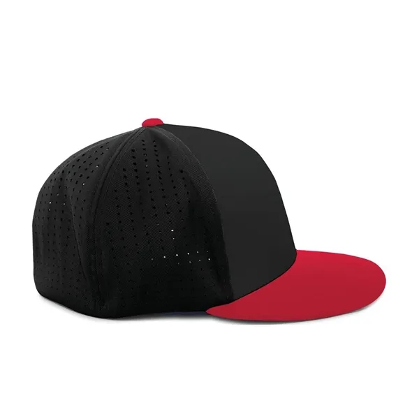 Perforated Flexfit Cap... from ASI 89380 Staton Corporate and Casual