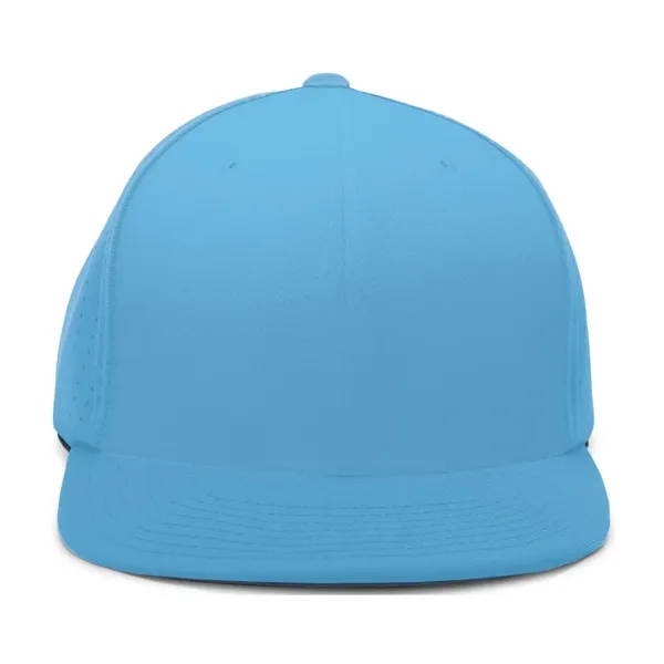 Perforated Flexfit Cap... from ASI 89380 Staton Corporate and Casual