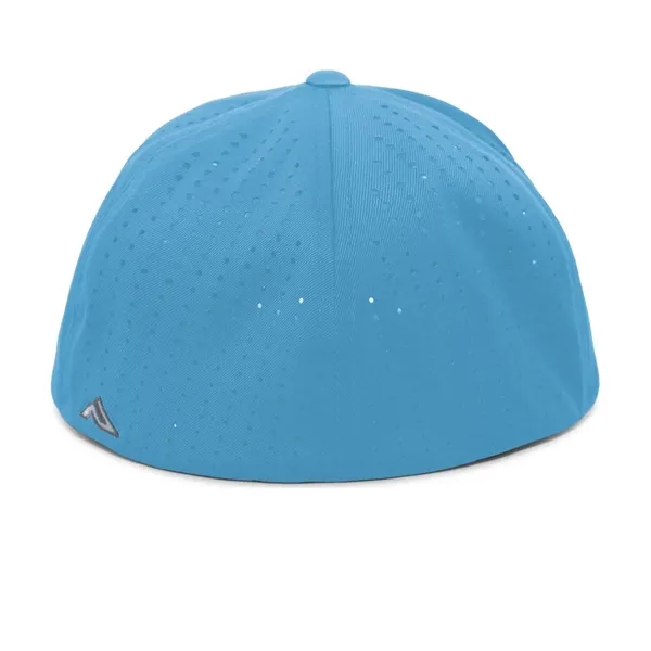 Perforated Flexfit Cap... from ASI 89380 Staton Corporate and Casual