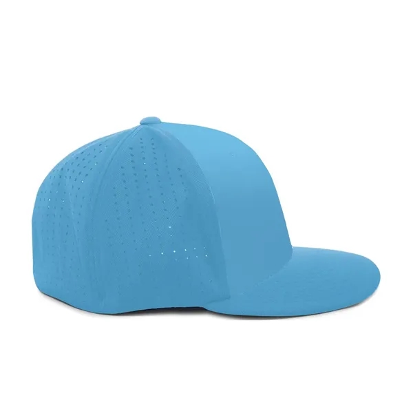 Perforated Flexfit Cap... from ASI 89380 Staton Corporate and Casual