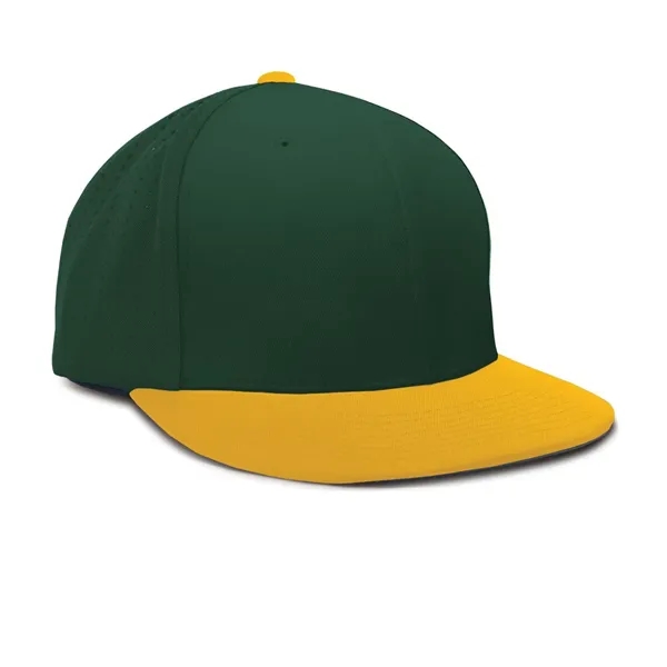 Perforated Flexfit Cap... from ASI 89380 Staton Corporate and Casual