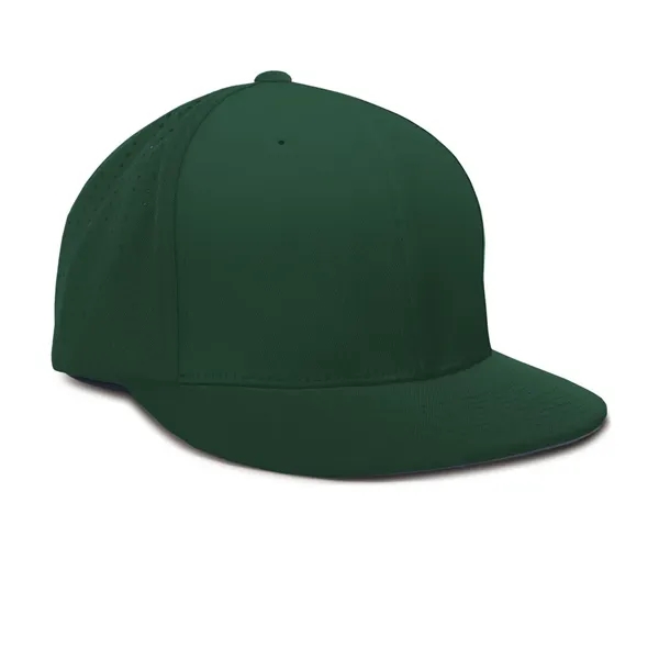 Perforated Flexfit Cap... from ASI 89380 Staton Corporate and Casual