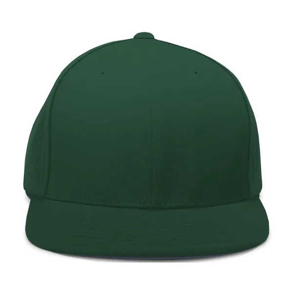 Perforated Flexfit Cap... from ASI 89380 Staton Corporate and Casual