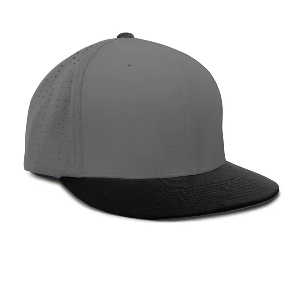 Perforated Flexfit Cap... from ASI 89380 Staton Corporate and Casual